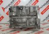 Bloque motor G3LA, B3LA, 21100-04M02 para HYUNDAI, KIA G3LA, B3LA
