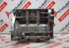 Bloque motor G3LA, B3LA, 21100-04M02 para HYUNDAI, KIA G3LA, B3LA