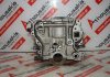 Bloque motor G3LA, B3LA, 21100-04M02 para HYUNDAI, KIA G3LA, B3LA