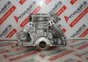 Bloque motor G3LA, B3LA, 21100-04M02 para HYUNDAI, KIA G3LA, B3LA