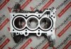 Bloque motor G3LA, B3LA, 21100-04M02 para HYUNDAI, KIA G3LA, B3LA