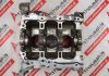 Bloque motor G3LA, B3LA, 21100-04M02 para HYUNDAI, KIA G3LA, B3LA