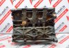 Engine block 46351378 for FIAT 