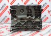 Engine block 46351378 for FIAT 