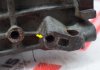 Engine block 46351378 for FIAT 