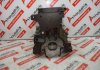 Engine block 46351378 for FIAT 