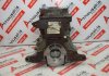 Engine block 46351378 for FIAT 