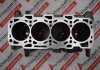 Engine block 46351378 for FIAT 