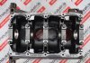 Engine block 46351378 for FIAT 