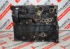 Engine block 05LL for VW-AUDI 