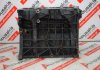 Engine block 05LL for VW-AUDI 