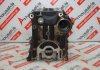 Engine block 05LL for VW-AUDI 