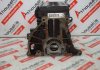Engine block 05LL for VW-AUDI 