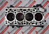 Engine block 05LL for VW-AUDI 
