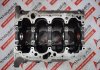 Engine block 05LL for VW-AUDI 