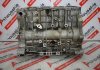 Motorblock 55274403 zum ALFA ROMEO 