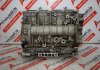 Motorblock 55274403 zum ALFA ROMEO 
