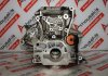 Motorblock 55274403 zum ALFA ROMEO 