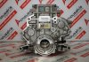 Motorblock 55274403 zum ALFA ROMEO 