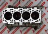 Motorblock 55274403 zum ALFA ROMEO 