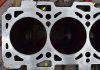 Motorblock 55274403 zum ALFA ROMEO 