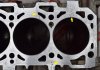 Motorblock 55274403 zum ALFA ROMEO 