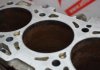 Motorblock 55274403 zum ALFA ROMEO 