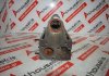 Culasse 84HM6090DB pour FORD 