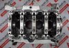 Motorblock 55274403 zum ALFA ROMEO 