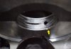 Motorblock 55274403 zum ALFA ROMEO 