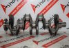 Στρόφαλος 154, 1.9 DCi, 9111431, 8201023644, 12201-0173R για NISSAN, OPEL, RENAULT F9Q, F4R, F7R