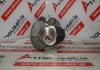 Στρόφαλος 154, 1.9 DCi, 9111431, 8201023644, 12201-0173R για NISSAN, OPEL, RENAULT F9Q, F4R, F7R