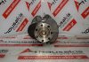 Στρόφαλος 154, 1.9 DCi, 9111431, 8201023644, 12201-0173R για NISSAN, OPEL, RENAULT F9Q, F4R, F7R