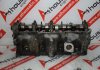 Testata 026103373Q per SEAT, AUDI, VW RP, PM, PN, ADZ, AAM, ANN, ABS