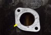 Testata 026103373Q per SEAT, AUDI, VW RP, PM, PN, ADZ, AAM, ANN, ABS