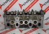 Testata 026103373Q per SEAT, AUDI, VW RP, PM, PN, ADZ, AAM, ANN, ABS