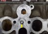 Testata 026103373Q per SEAT, AUDI, VW RP, PM, PN, ADZ, AAM, ANN, ABS