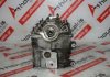 Testata 026103373Q per SEAT, AUDI, VW RP, PM, PN, ADZ, AAM, ANN, ABS