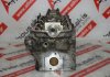 Testata 026103373Q per SEAT, AUDI, VW RP, PM, PN, ADZ, AAM, ANN, ABS