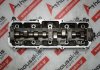 Testata 026103373Q per SEAT, AUDI, VW RP, PM, PN, ADZ, AAM, ANN, ABS