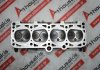 Testata 026103373Q per SEAT, AUDI, VW RP, PM, PN, ADZ, AAM, ANN, ABS