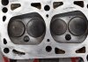 Testata 026103373Q per SEAT, AUDI, VW RP, PM, PN, ADZ, AAM, ANN, ABS