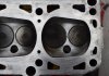 Testata 026103373Q per SEAT, AUDI, VW RP, PM, PN, ADZ, AAM, ANN, ABS