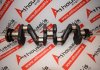 Vilebrequin 12R, 13411-31902 pour TOYOTA 12R