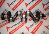 Vilebrequin 12R, 13411-31902 pour TOYOTA 12R
