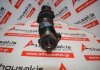 Vilebrequin 12R, 13411-31902 pour TOYOTA 12R
