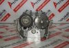 Cylinder Head ZY02-100-1X, ZY37-100-1X for MAZDA Z6
