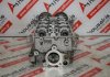 Cylinder Head ZY02-100-1X, ZY37-100-1X for MAZDA Z6