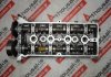 Cylinder Head ZY02-100-1X, ZY37-100-1X for MAZDA Z6