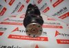 Vilebrequin 12R, 13411-31902 pour TOYOTA 12R